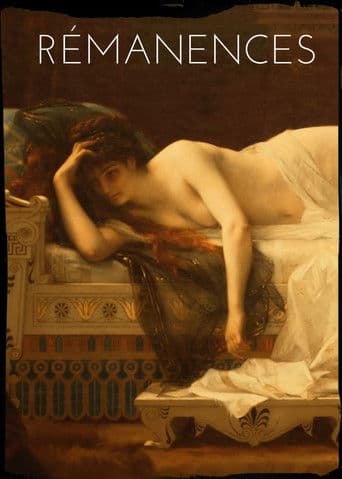 Rémanences