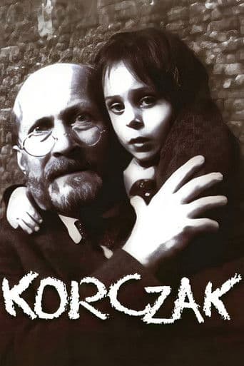 Korczak