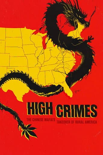 High Crimes