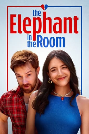 The Elephant in the Room