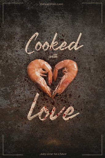 Cooked with Love