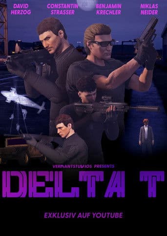 Delta T