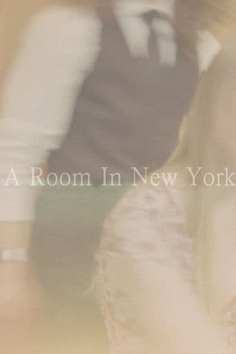 A Room In New York