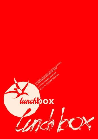 Lunchbox