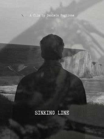 Sinking Line