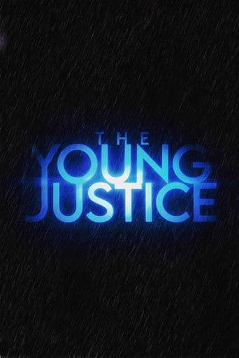 The Young Justice