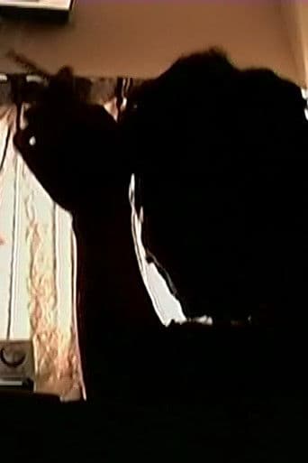 F.F.F. (Short Version)