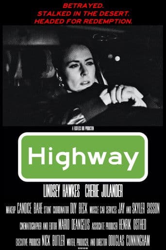 Highway