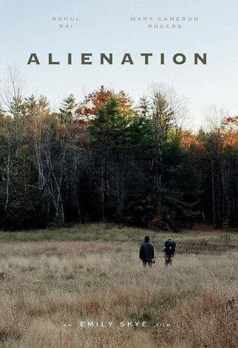 Alienation