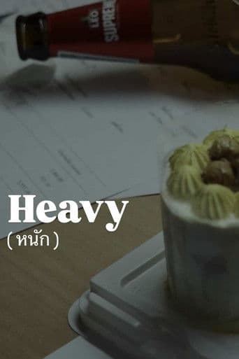 Heavy
