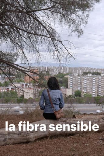 La fibra sensible