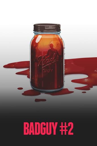 Bad Guy #2