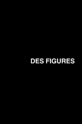 Des figures