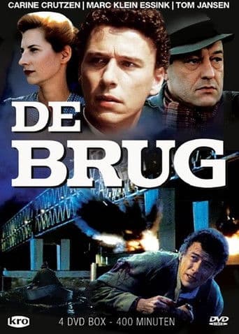 Brug, De