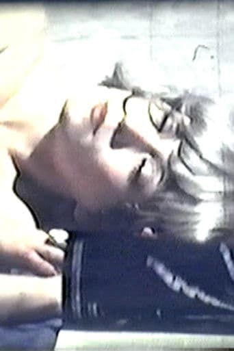 Todos los Caminos van a Anexas