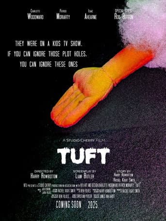 Tuft