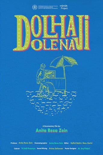 Dulhaji Dolena