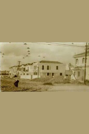 As Grandezas de Pernambuco