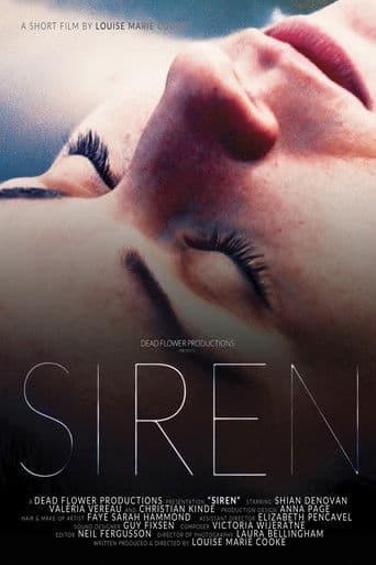Siren