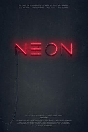 Neon