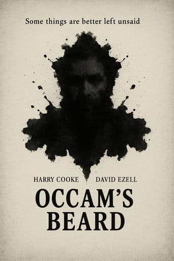 Occam's Beard
