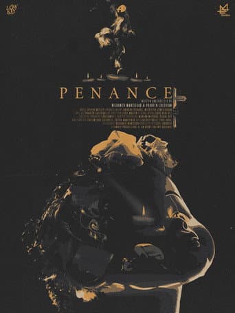 Penance