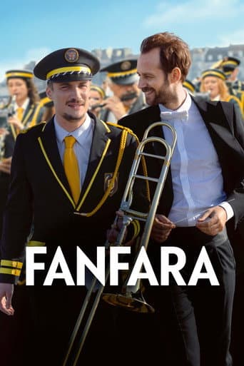 Fanfara