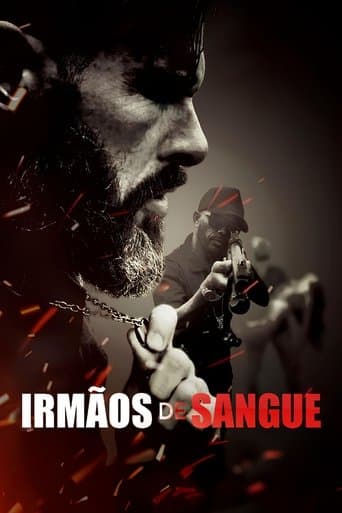 Irmãos de Sangue