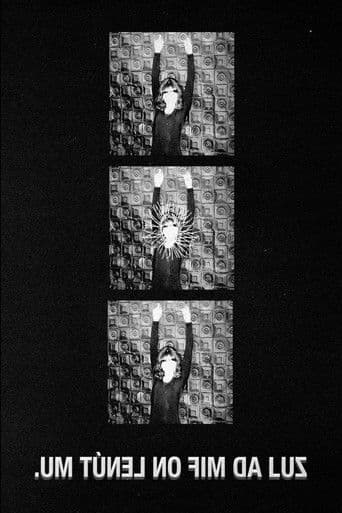 Um Túnel no Fim da Luz