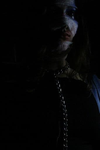 Por Pouco, Antes Só