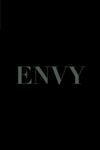 Envy