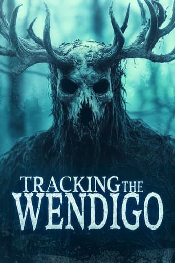 Tracking the Wendigo