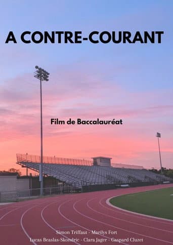 A Contre Courant