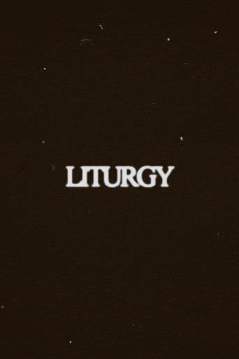 Liturgy