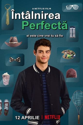 Întâlnire perfectă