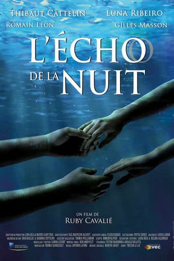 L' Écho de la Nuit