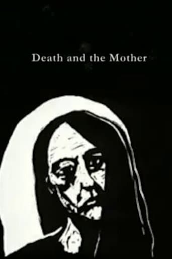 Death and the Mother