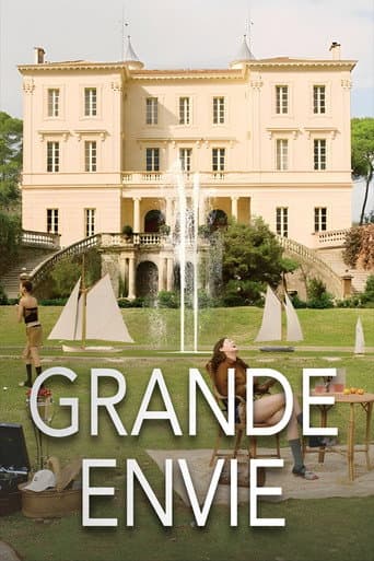 Grande Envie