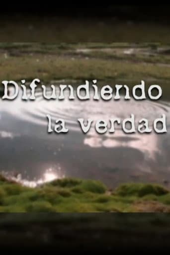 Spreading the Truth (Difundiendo la verdad)