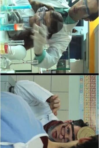 Projet d’Alternatives pour de Nouvelles Gouvernances