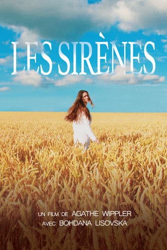 Les Sirènes