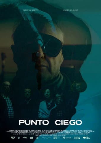 Punto Ciego