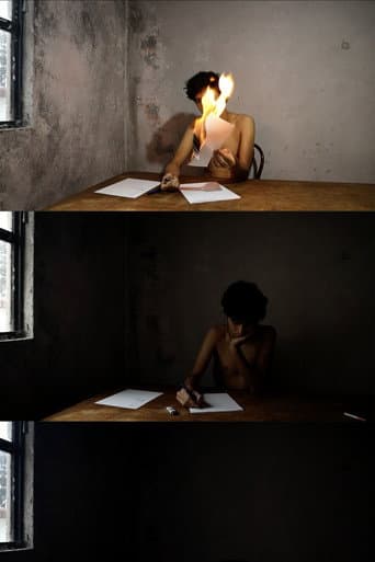 Epistolar