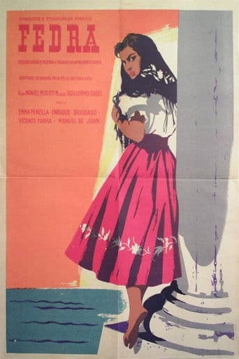 Fedra