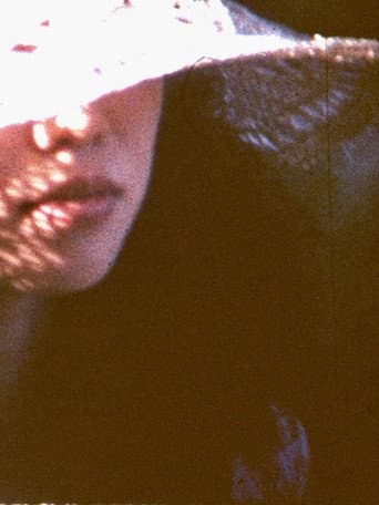 破壊する光は訪れる