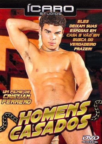 Homens Casados