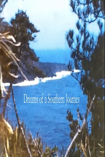 Dreams of a Southern Journey