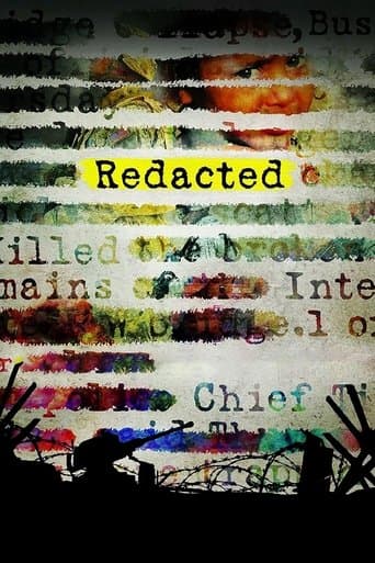 Redactat