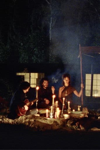 Mamaicha, Pretty Much