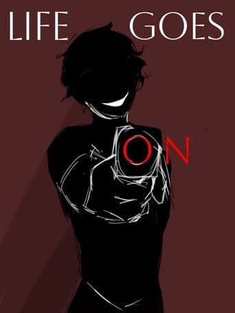 Life Goes On (Behind the Scenes)